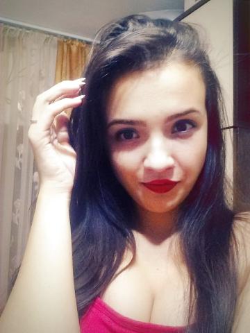 Рахиль