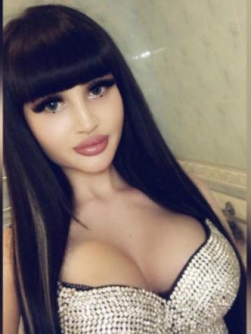Индивидуалка Таня Фотография 3